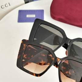 Picture of Gucci Sunglasses _SKUfw79338200fw